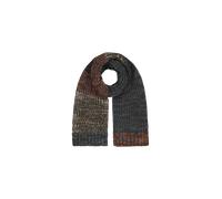 Barts Akotan Scarf denim (38)