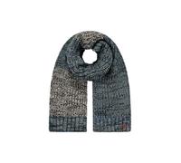 Barts Akotan Strickschal Schal Damenschal Herrenschal Damen/Herren - Winter Herbst-Winter