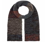 Barts Akotan Strickschal Schal Damenschal Herrenschal Damen/Herren - Winter Herbst-Winter