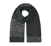 Barts Akotan Strickschal Schal Damenschal Herrenschal Damen/Herren - Winter Herbst-Winter