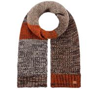 Barts Akotan Strickschal Schal Damenschal Herrenschal Damen/Herren - Winter Herbst-Winter