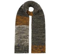 BARTS Herren Schal Akotan Scarf ochre - (8717457874208)