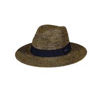Barts - Albury - Hut, Gr. L, braun (Khaki)