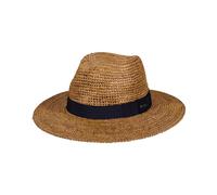 Barts Albury Hat light brown (24) L
