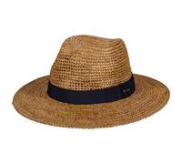 Barts - Albury - Hut, Gr. M, braun (LightBrown)