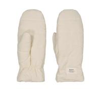 Barts Alexus Mitts cream