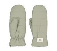 Barts Alexus Mitts pale army