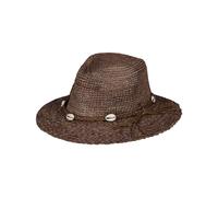 Barts Alora Hat coffee (09) M