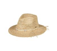 Barts Alora Hat natural (07) S