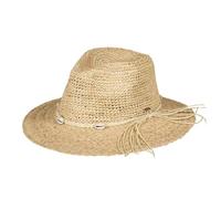 Barts Alora Hat natural (07) M