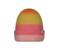 Barts Alulo Beanie, pink