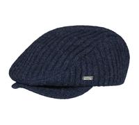 Barts Alvadey Cap navy (03)