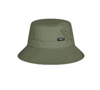 Barts Alyssie Bucket Regenhut Fischerhut Stoffhut Outdoorhut Damen - mit Futter Frühling-Sommer Herbst-Winter Frühjahr Sommer Herbst Winter