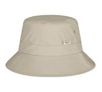 Barts Alyssie Damen Hut, braun one size