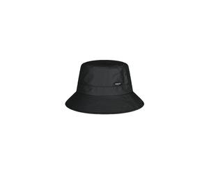 Barts Alyssie Hat black (01)