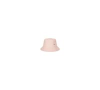 Barts Alyssie Hat pink (08)