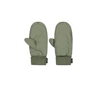 Barts Alyssie Mitts army (13)