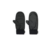 Barts Alyssie Mitts black (01)