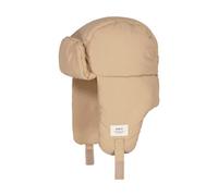 BARTS Ambur Bomber - Damen - Braun - Einheitsgröße- Modell 2025