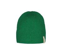 Barts Amsonia Beanie | Mützen/Beanies für Unisex | Green one size