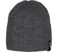 Barts Amsonia Beanie Wintermütze