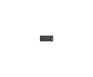 Barts Aniak Headband dark celadon (14)
