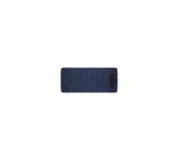 Barts Aniak Headband denim (38)