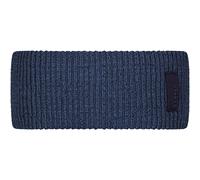 Barts Aniak Headband denim (38)