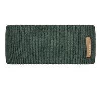 Barts - Aniak - Stirnband, Gr. One Size, grün (DarkCeladon)