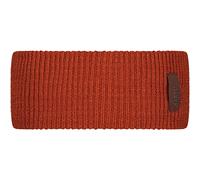 Barts Aniak Headband brick (05)