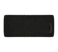 Barts - Aniak - Stirnband, Gr. One Size, schwarz (Black)