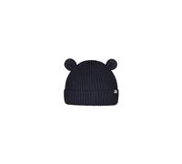 Barts Anick Beanie navy (03) 47-50