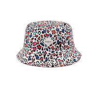 Barts Antigua Hat Kids 53 cm multi