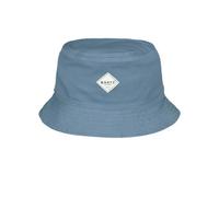 Barts Antigua Hat Kids 53 cm old blue