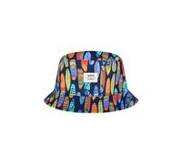 Barts - Kid's Antigua Hat - Hut, Gr. 55 cm, blau (Blue)