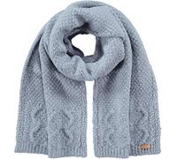 Barts Antonia Scarf Damen-Schal