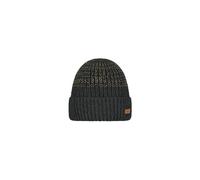 Barts Arctic Mütze One Size Green