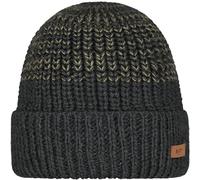 BARTS Herren Beanie Arctic green - (8717457874215)