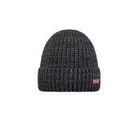 Barts Arctic Beanie Wintermütze