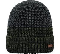 Barts - Arctic Beanie army