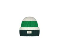 Barts Ardem Beanie green (14)