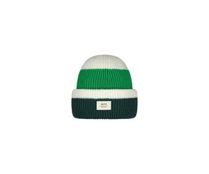 Barts Ardem Beanie green (14)