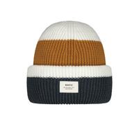 Barts Ardem Beanie ochre