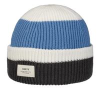 Barts Ardem Beanie blue
