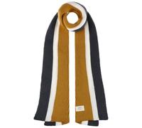Barts Ardem Strickschal Schal Winterschal Herren - Winter Herbst-Winter - One Size senf