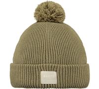 Barts - Arkade Beanie Herren cream