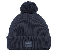 Barts Arkade - Mütze Blue