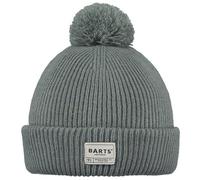 Barts Mütze "Arkade" in Hellblau - 13% | Herren Accessoires Sport