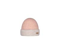 Barts Arlenas Mütze (Herstellerartikelnummer: BA5795-112-UNICA)