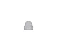 Barts Beanie mit Woll-Antei Damen hellgrau, ONE SIZE